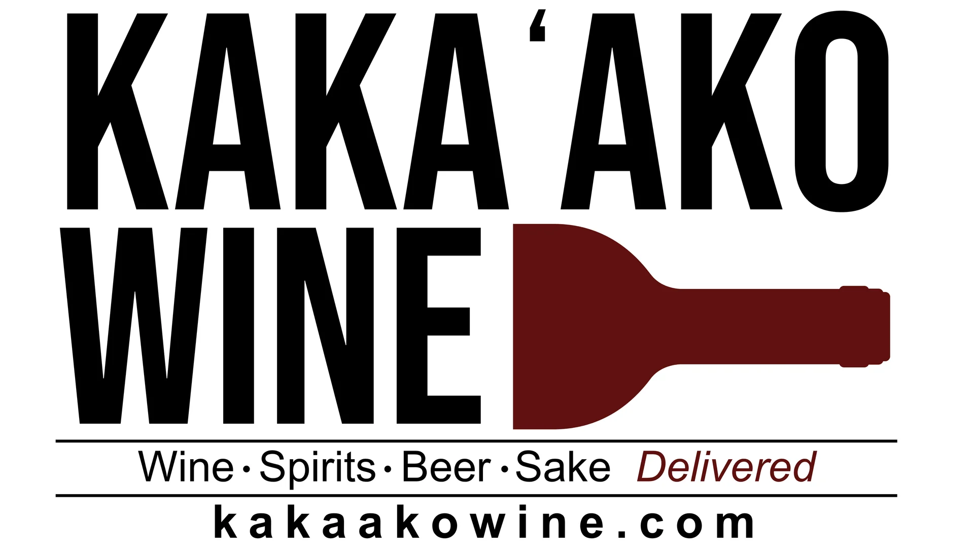 Elite Spirits Delivered Island Wide