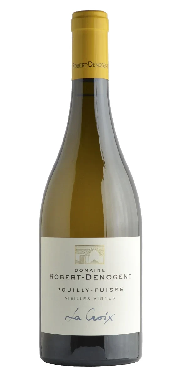 FRENCH WHITE WINE